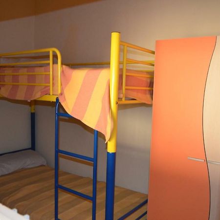 Apartamento Reformado En Primera Linea De Playa Apartment Almunecar Bagian luar foto