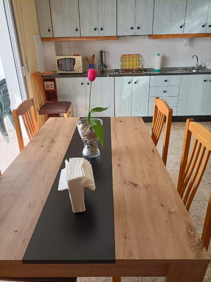 Apartamento Reformado En Primera Linea De Playa Apartment Almunecar Bagian luar foto