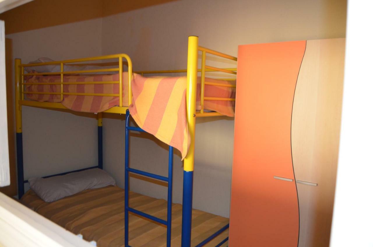 Apartamento Reformado En Primera Linea De Playa Apartment Almunecar Bagian luar foto